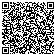 QR code with Jds Studio contacts