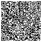 QR code with Joseph A Fisichella Electrical contacts