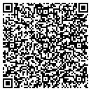 QR code with Lenox Propane Gas contacts