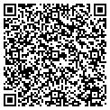 QR code with Charles Rogers contacts