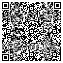 QR code with Radio Shack contacts