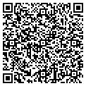 QR code with Dalmo Optical contacts