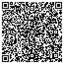QR code with Handyman Matters contacts