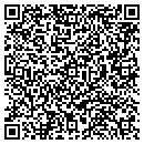 QR code with Remember When contacts
