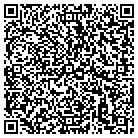 QR code with Nittany Mountain Trail Rides contacts