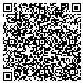 QR code with Grange Lime & Stone contacts
