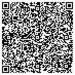 QR code with Mahanoy Area Senior Ctzns Center contacts