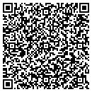 QR code with Fourway Properties Ltd Partnr contacts