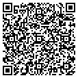 QR code with Cvs contacts