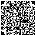 QR code with Bruce Morton contacts