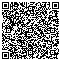 QR code with Quagga contacts