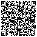 QR code with Barry P Levin DMD contacts