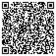 QR code with Bob Yoder contacts
