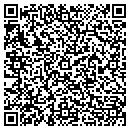 QR code with Smith Bertocchi Arbaugh Hall C contacts