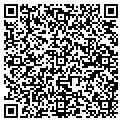 QR code with Eagle Contracting Inc contacts
