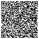 QR code with B B Express contacts