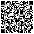 QR code with Michael P Dewey DC contacts