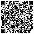 QR code with Kobels Twin Maples contacts