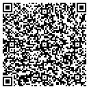 QR code with Al Anon Family Groups contacts