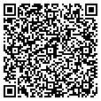 QR code with Jerry Toy contacts