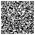 QR code with Sentinel contacts