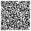 QR code with Hargenrader Brothers contacts