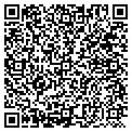 QR code with Rieglers Signs contacts