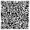 QR code with Rci Electrical System contacts