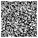 QR code with Mister Maintenance contacts
