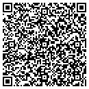 QR code with Hawk Kith Atmtc Transmissions contacts