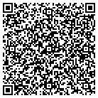 QR code with Mychak Geckle & Welker contacts