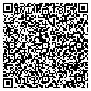 QR code with Right Direction contacts