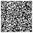 QR code with Conemaugh Twp Jr/Sr High contacts