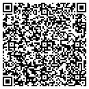 QR code with Data Connect Inc contacts
