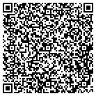 QR code with Val Dornay Law Office contacts