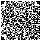 QR code with Tainted Flesh Tattoo Studio contacts