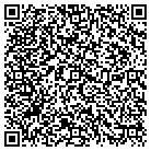 QR code with Computer Consultant Team contacts