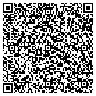 QR code with Standard Process Of Pa Inc contacts