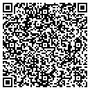 QR code with Edwards Ave Storage contacts