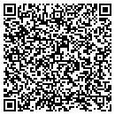 QR code with Shields Dina Corp contacts