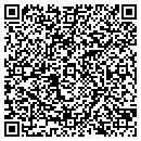 QR code with Midway Machine & Tool Company contacts