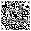 QR code with PNC Financial Services Group contacts