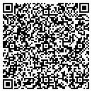 QR code with Sam Davidson Rev contacts