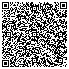 QR code with Shatzer & Sheridan Attorneys contacts