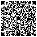 QR code with Army National Guard contacts