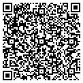 QR code with Robert J Sloss DMD contacts