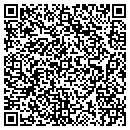 QR code with Automax Motor Co contacts
