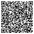 QR code with C/S Group contacts