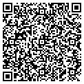 QR code with Ferderbar contacts