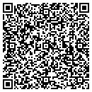 QR code with Balkovec Wall Coverings contacts